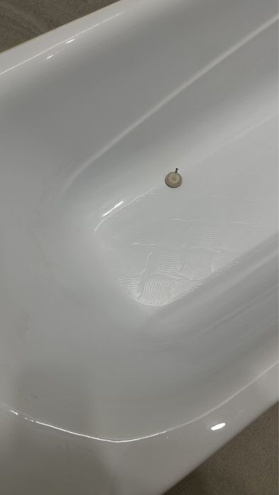 Продам мебель для ванны