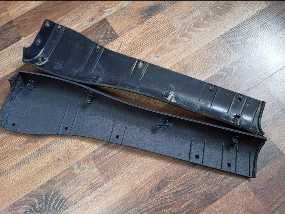 3D печать из пластика на заказ