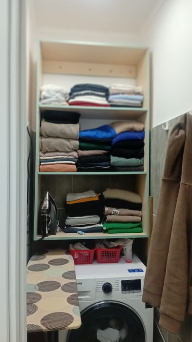 Срочно продам квартиру