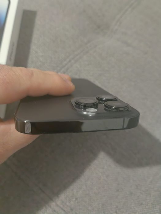 Vand Iphone 14 Pro Max 128Gb