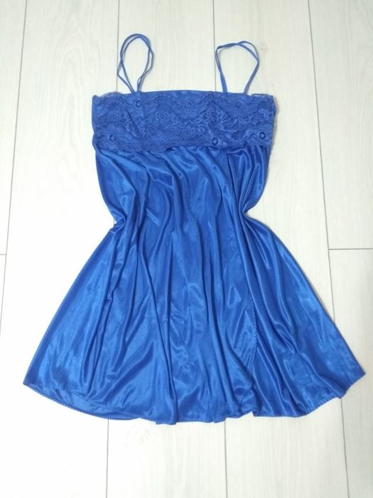 Пижамы,пеньюары красивые