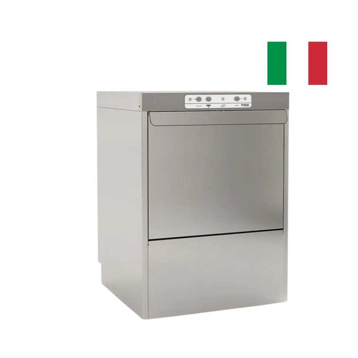 Миялна машина Италия модели НАЛИЧНИ