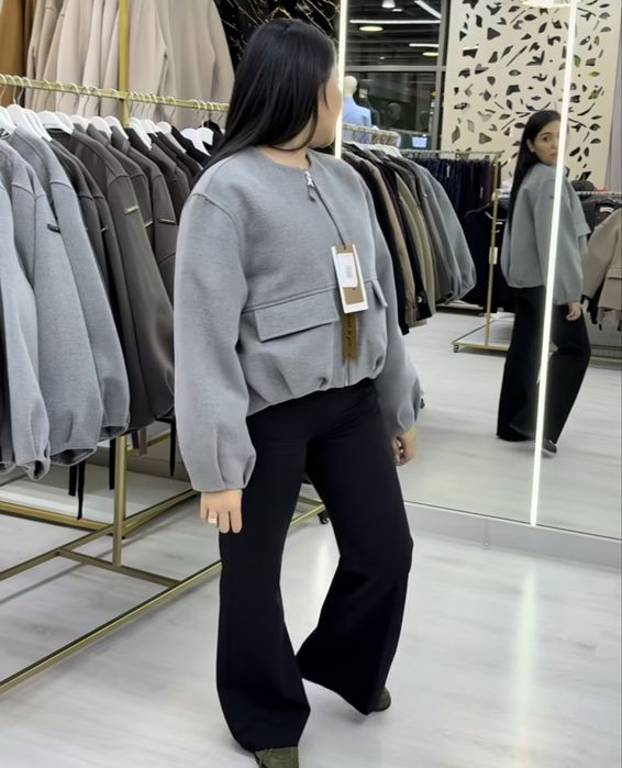 Пальто Rafaello оригинал