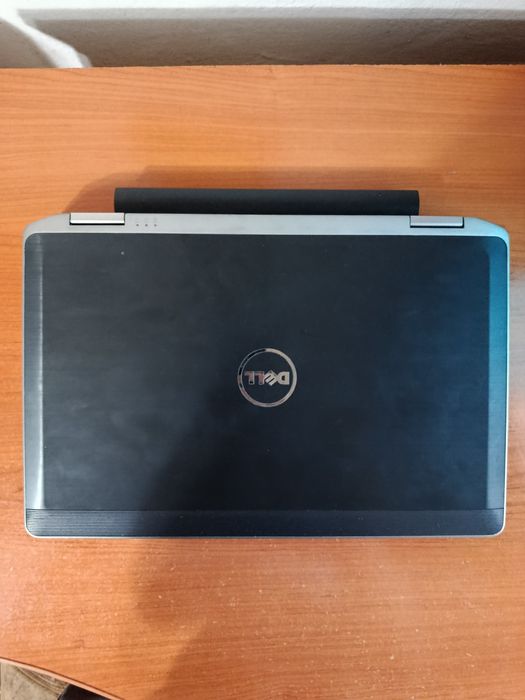 Laptop pentru piese !!!