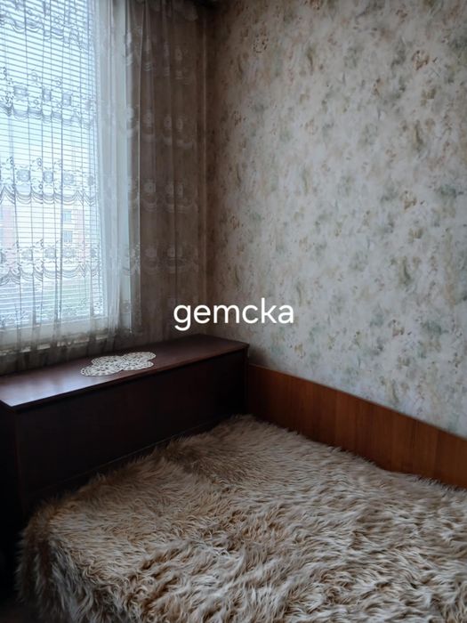 Продава се Многостаен апартамент в Търговище, Запад 1 - 96 кв.м за 1036 €/кв.м - Снимка #2