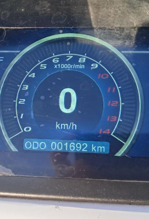 Продам квадроцикл