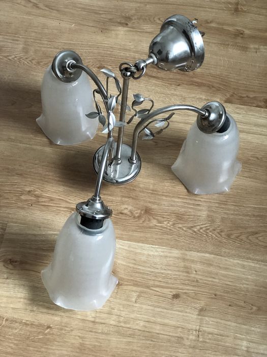 Бытовые имущества