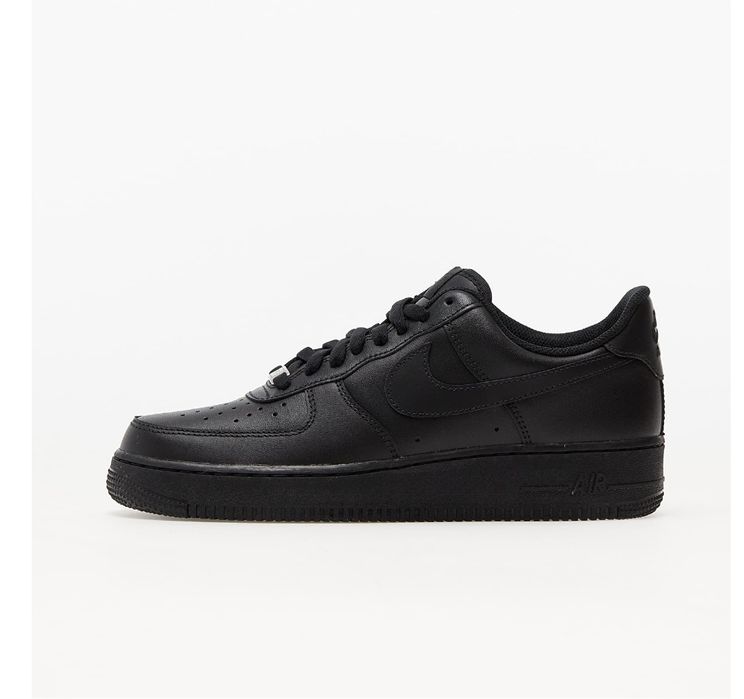 Air Force 1 удобни и стилни