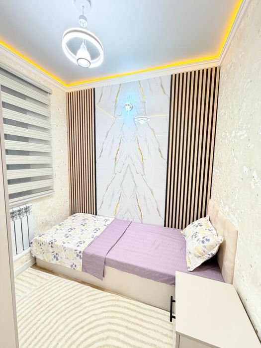 СУПЕР СКИДКА на квартиру в Чиланзаре