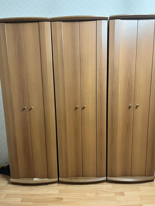 продам прихожуюю