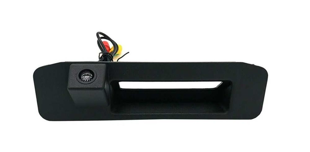 AHD Камера за задно виждане за Mercedes Benz ML A-CLASS GLA GLC GLE