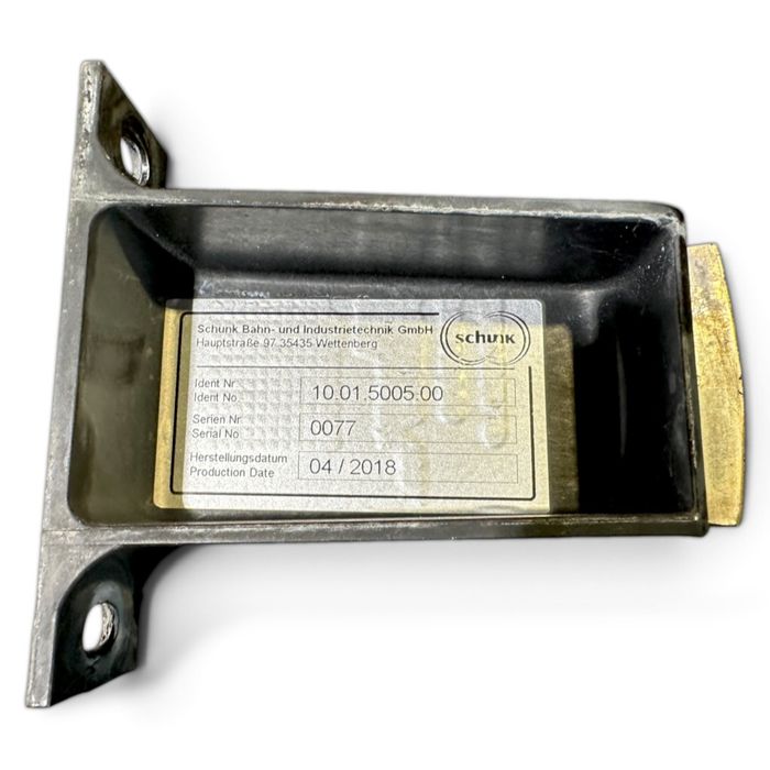 1001500500 Cablare / Prize, altele LINKKER LE13 (01.16-12.20) LINKKER
