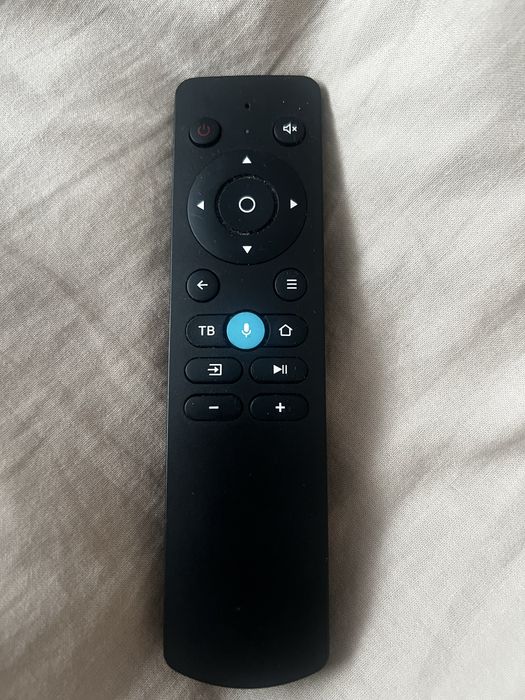 Продам пульт для телевизора