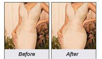 Продам женские шорты с пуш ап эффектом