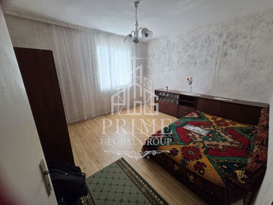 КЪЩА С ДВОР 618 КВ.М. В С. ПЕЩЕРСКО, ОБЩИНА АЙТОС