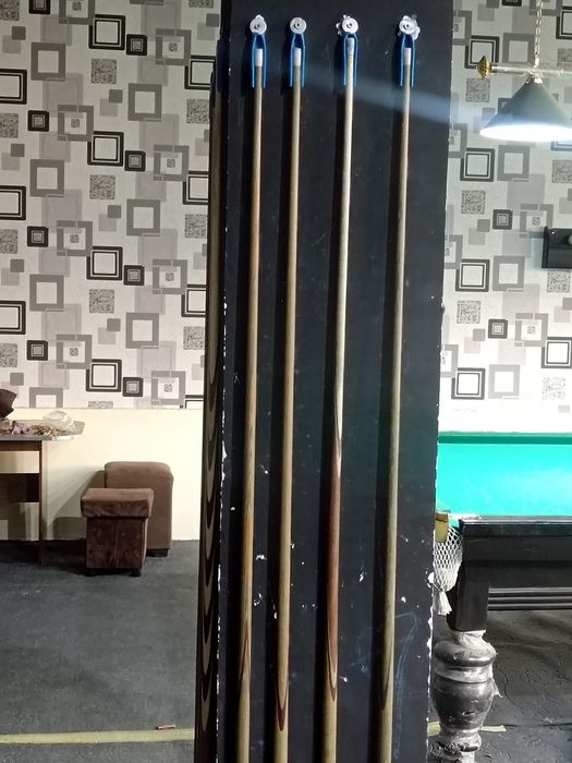 Beliyard sotiladi optim