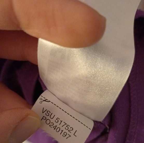 Оригинална фланелка Helly Hansen