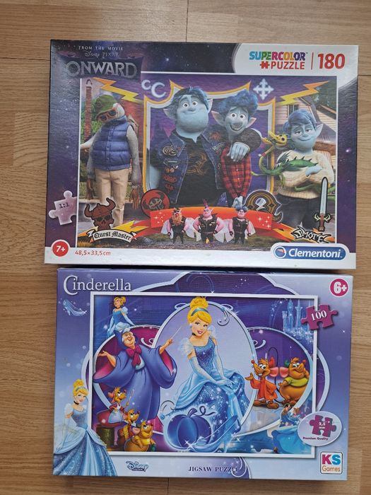 Детски игри,пъзели,конструктори