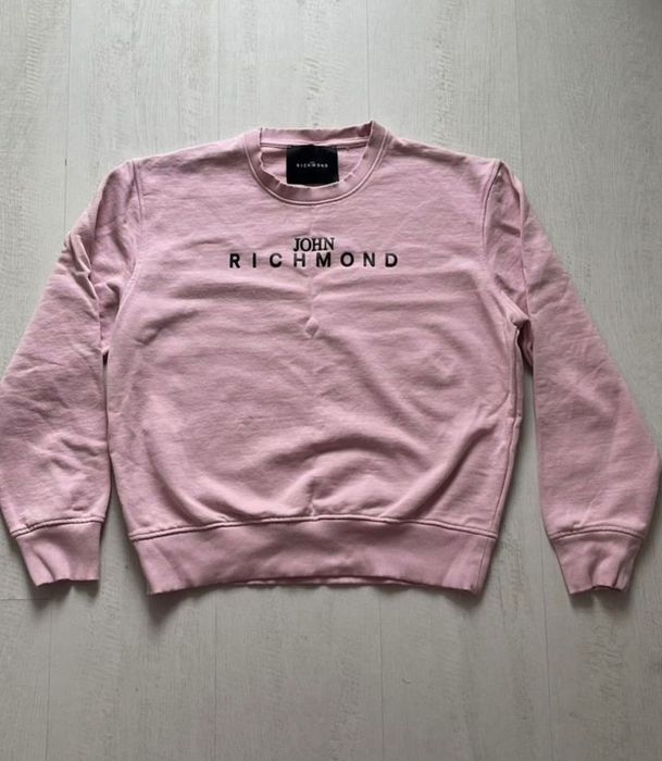 Свитшот John Richmond