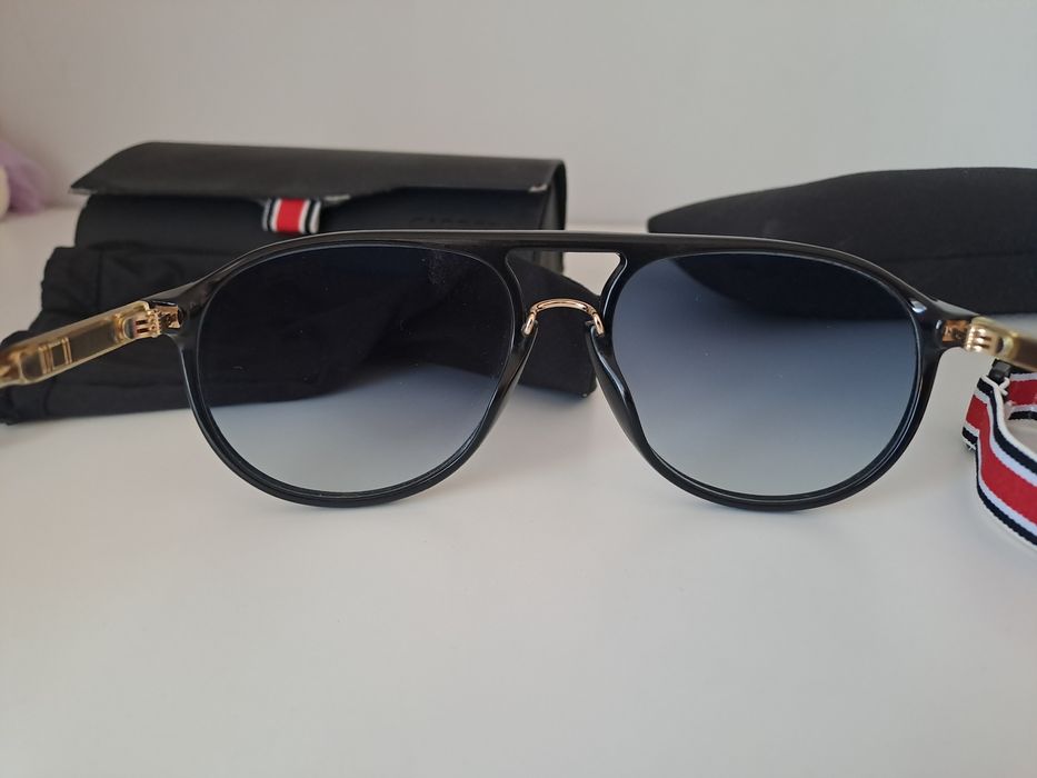 Слънчеви очила  Carrera 212S