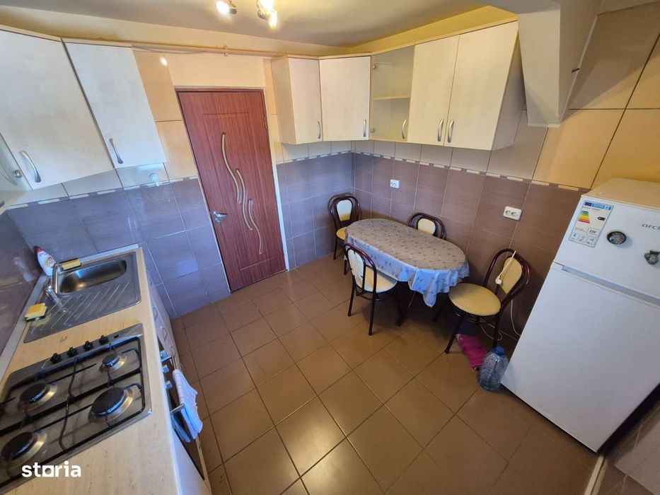 2 Cam-Aradului-5 Min Iulius Town-54MP-Mobilat-Centrala-72.000 Euro!Neg