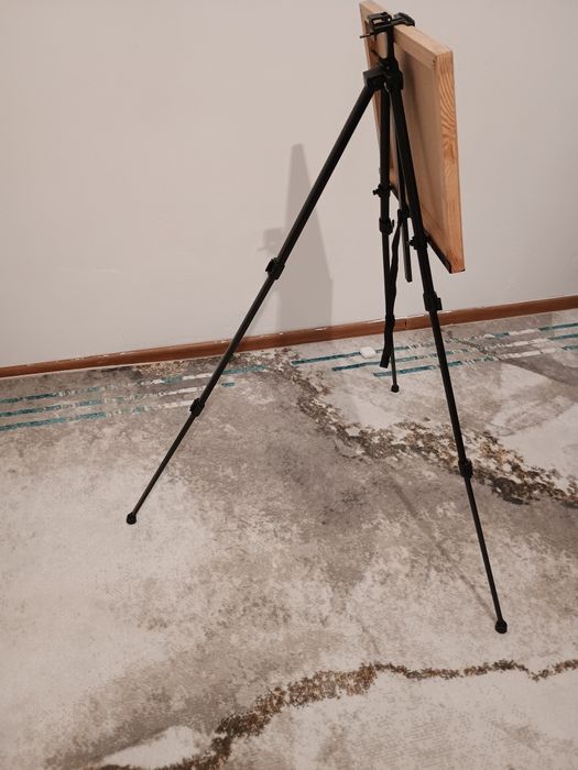 В хорошем качестве. Город Астана