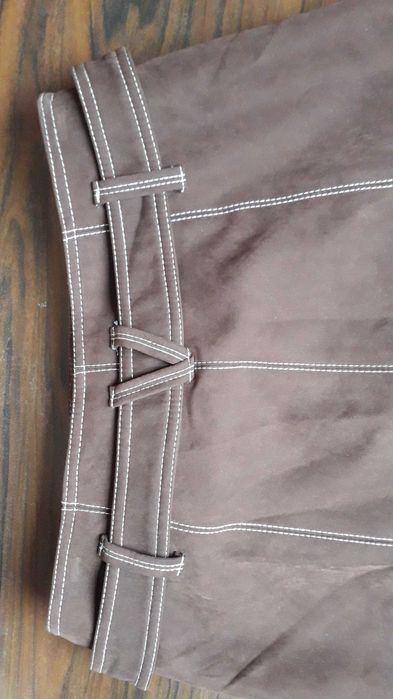 Красива пола за всеки сезон