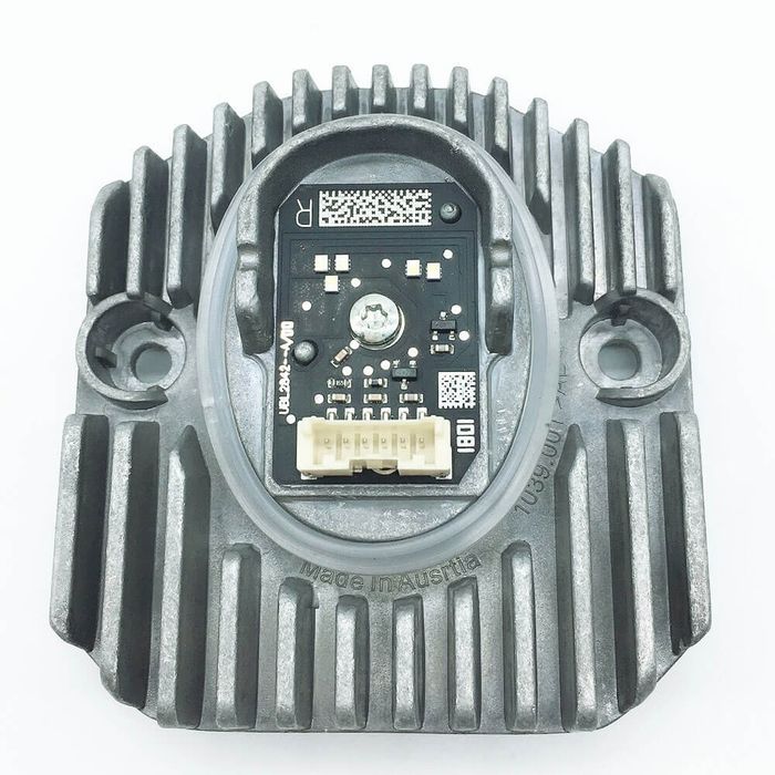 Modul Far Led/DRL BMW G30 G31 G32 G38 F90 M5