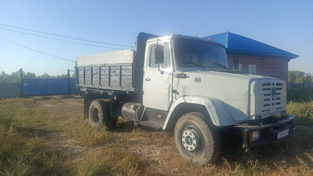 Угаль, щебень, песок,мусор