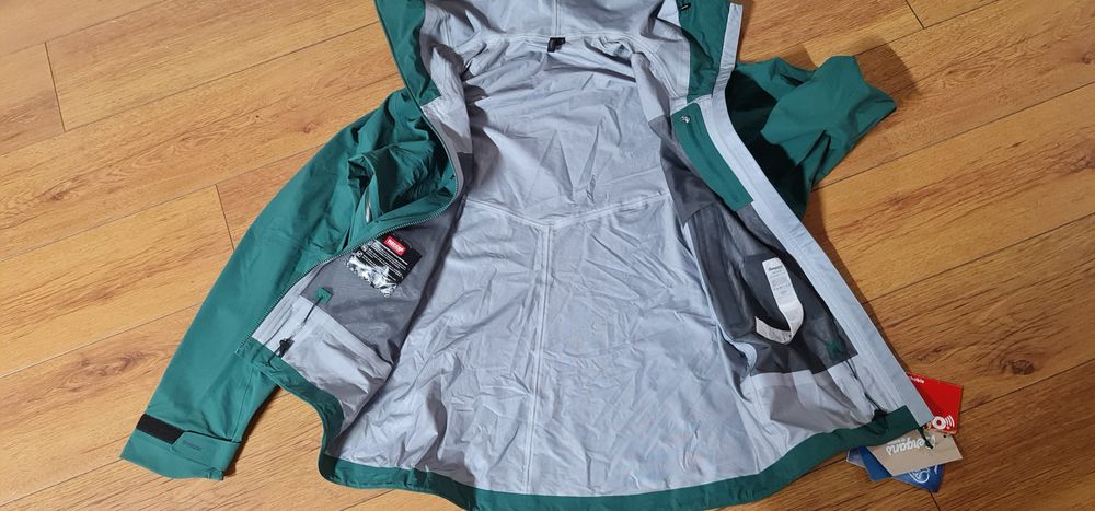 Bergans Norway geaca Ski