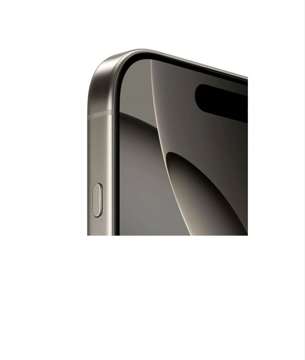 Ipnone 16 pro max