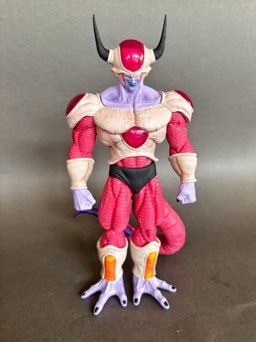 Friza Dragon ball Z figurina colectie