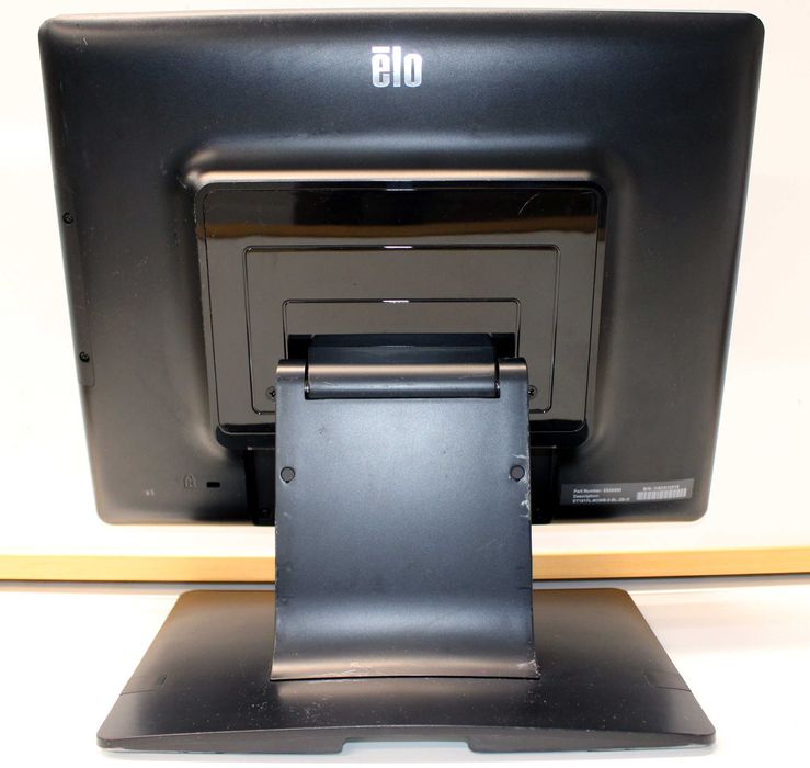 Elo ET1517L Touch