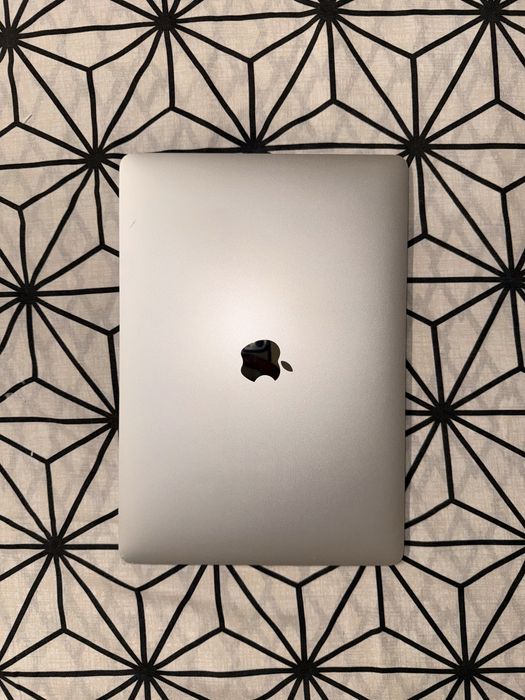 Vand MacBook Air M1