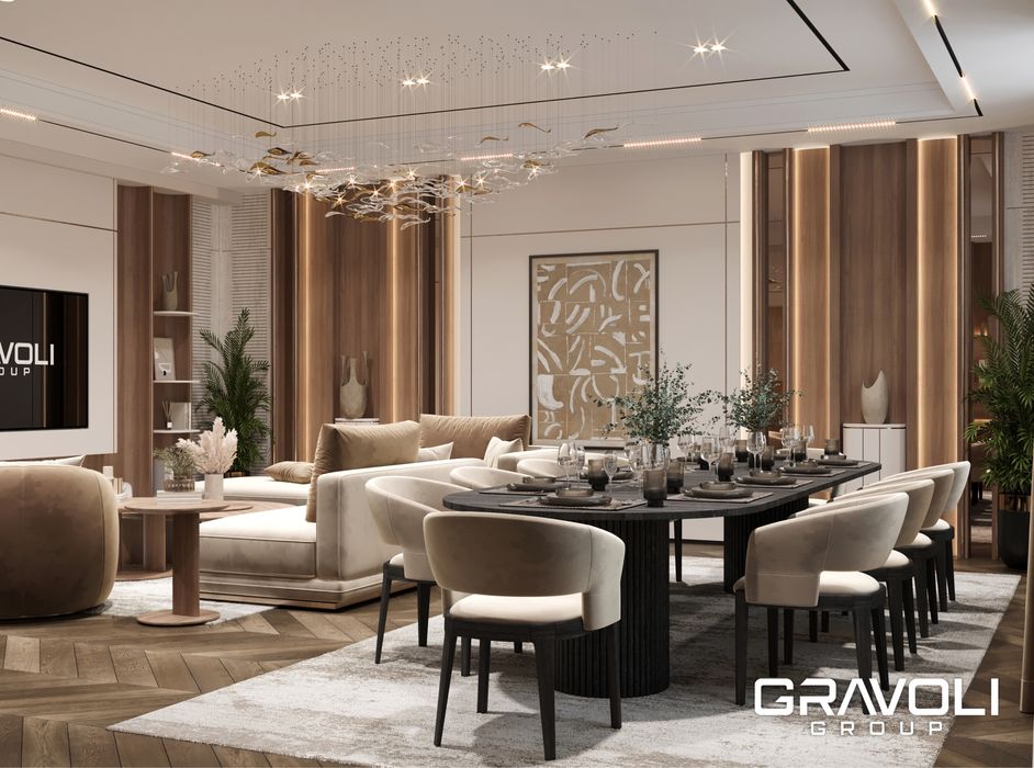 Дизайн интерьера Дизайн дизайнер