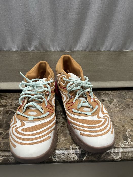 Converse All Star BB Shift CX