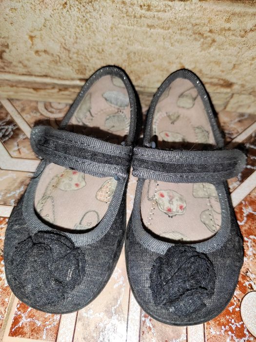 Рокли за принцеси92 размер