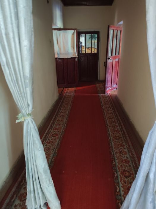 Uy sotiladi xovli uchaska