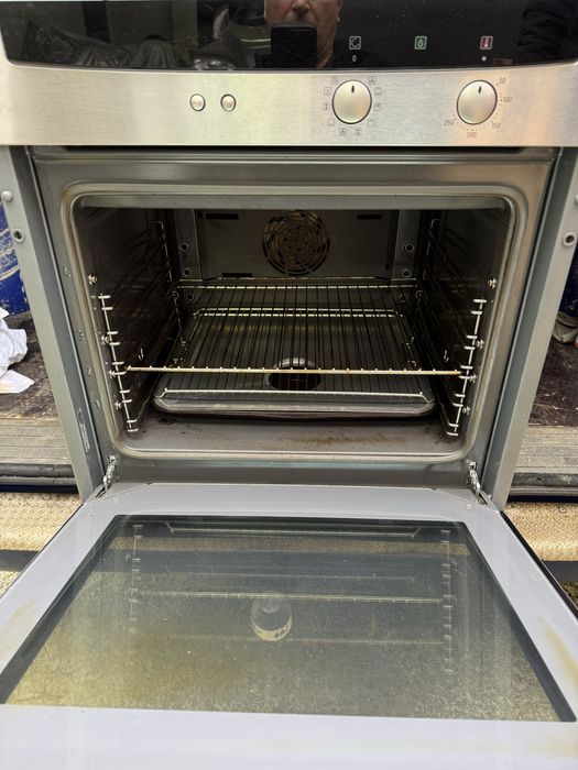 Фурни за Вграждане Нови и Втора употреба