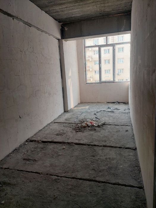 Квартира сотаман холати коробка шахар хокимияти