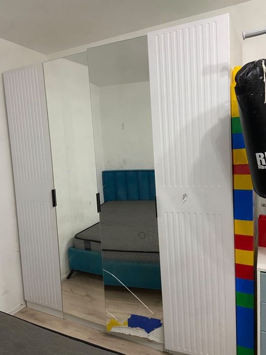 Срочно продам шифонер 30 тысяч