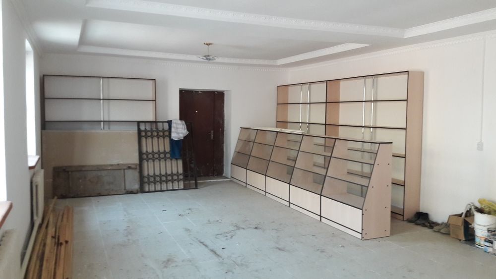 Сдаётся в аренду