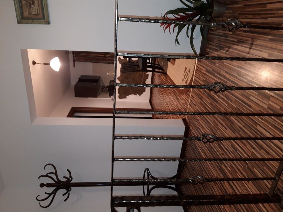 Casa Stely-Cazare Rasnov-regim hotelier