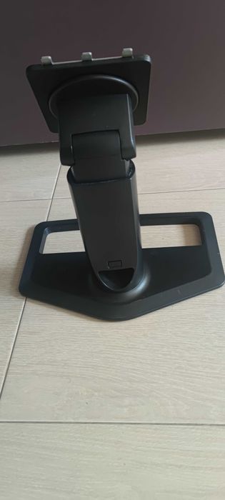 Стойка за монитор HP ZR2440w