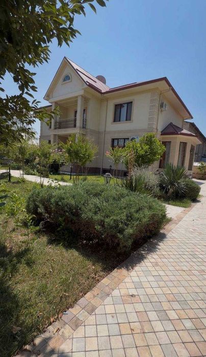 БИЙ  центр Луначарского. Ор-р: РОВД Мирзо-Улугбек ДОМ 10 Соток