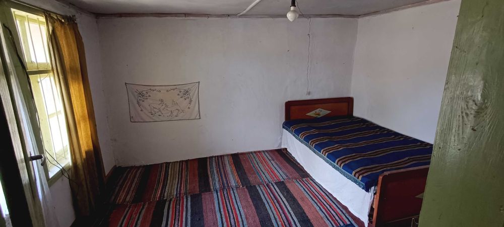 Продава се Къща в с. Звезда, Област Търговище - 120 кв.м за 60 €/кв.м - Снимка #7