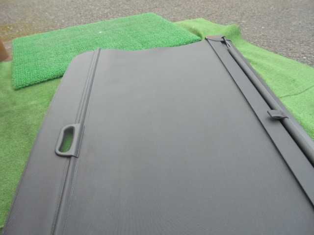 полка\шторка bmw x5 e70