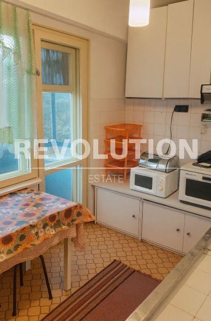 Дава се под наем Двустаен апартамент в Варна, Чайка - 61 кв.м за 300 € - Снимка #3