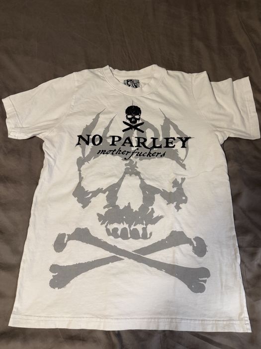 тениски LUDA - редки модели