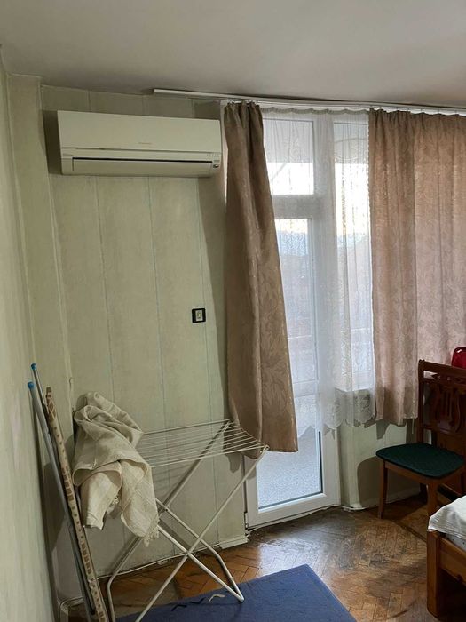 Продава апартамент в гр. Пазарджик